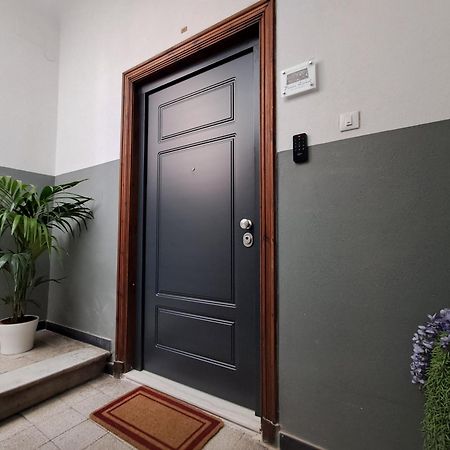 Frem Lord Hotel La Spezia Exterior photo