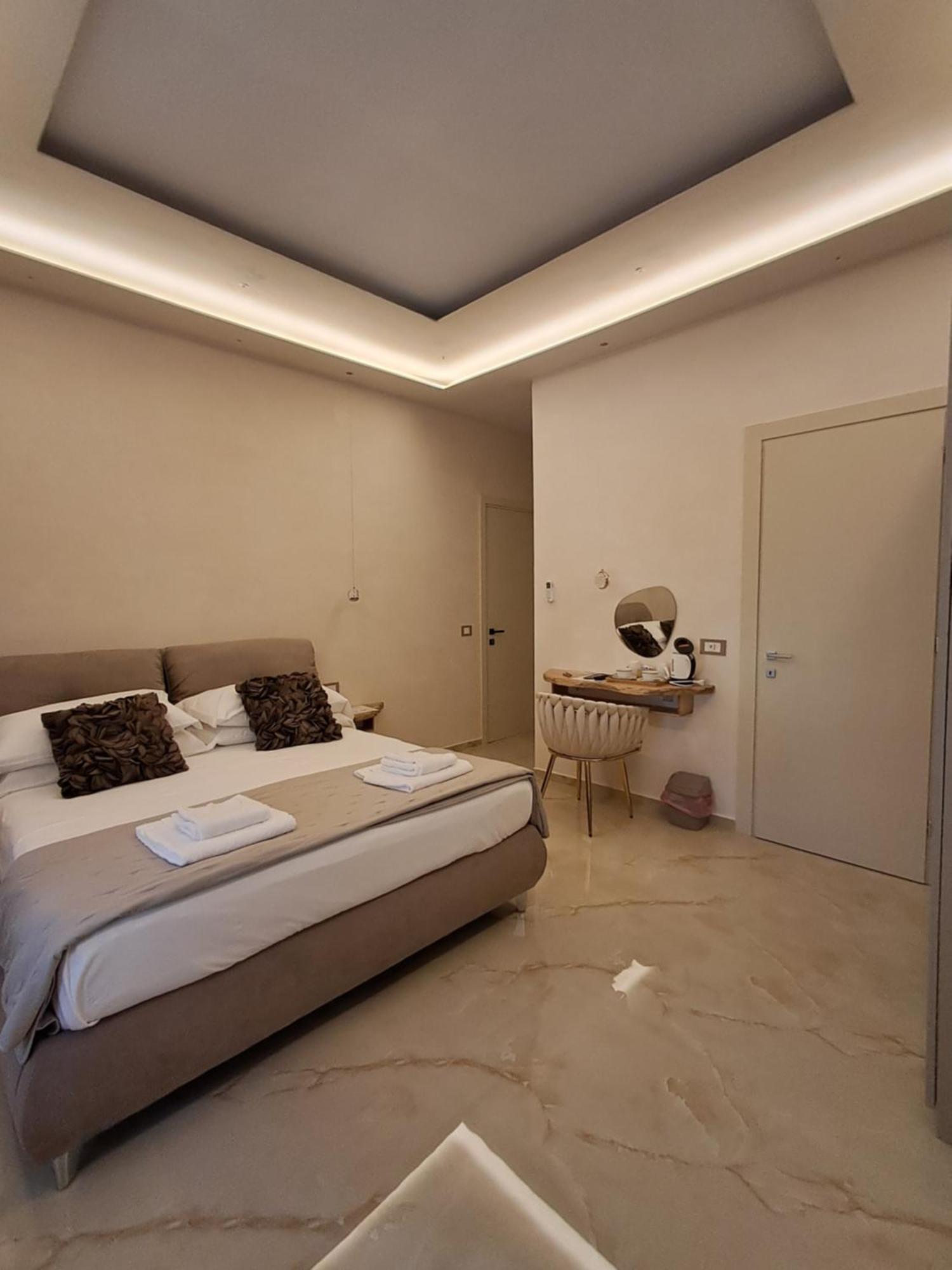Frem Lord Hotel La Spezia Exterior photo