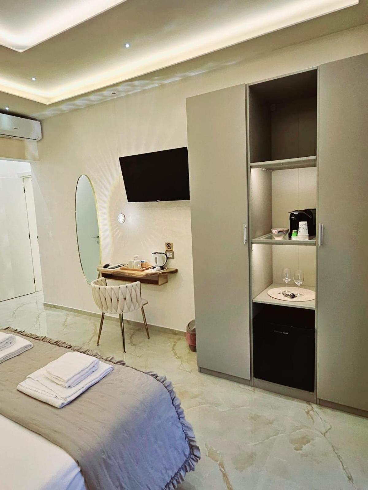 Frem Lord Hotel La Spezia Exterior photo