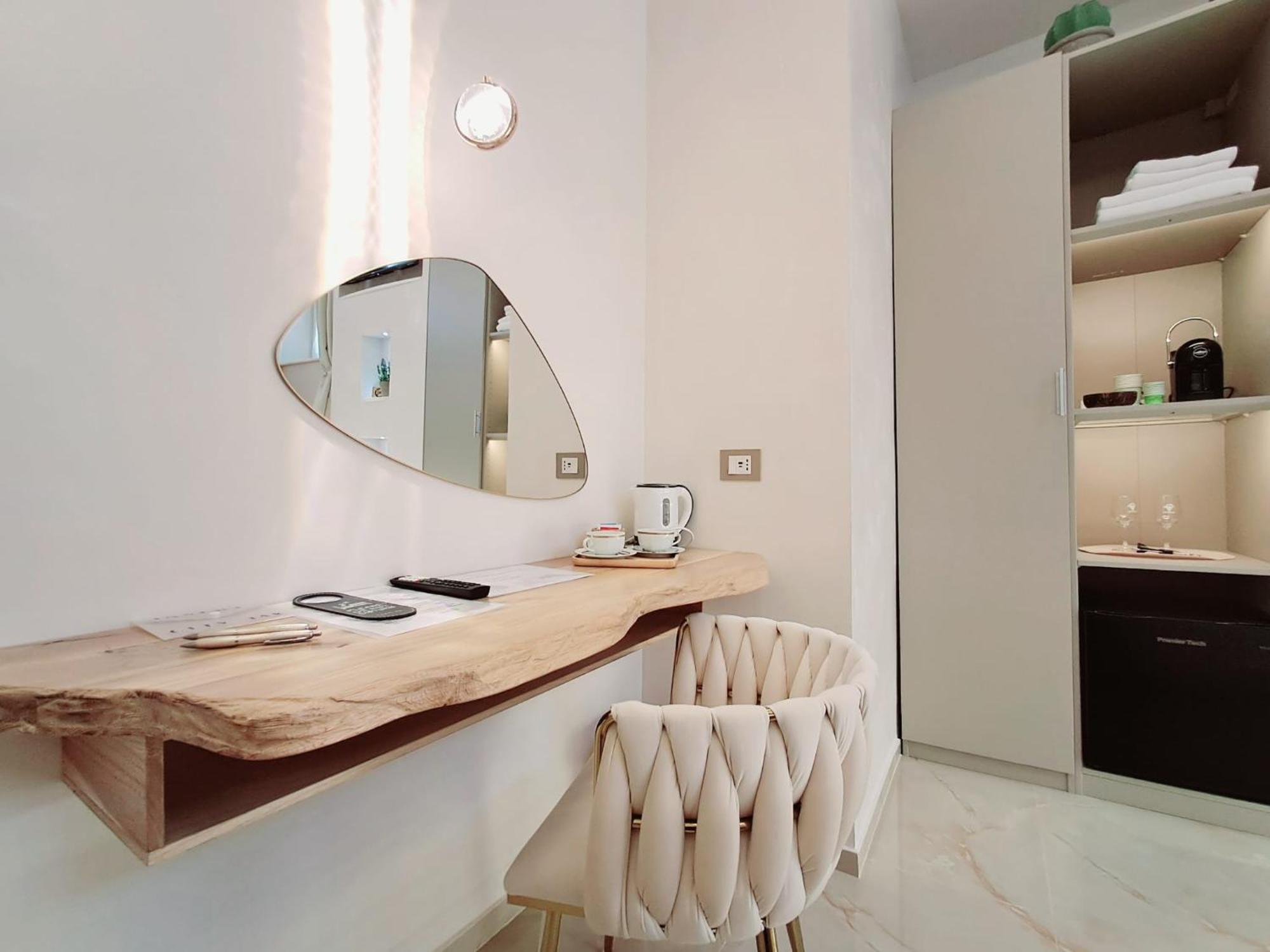 Frem Lord Hotel La Spezia Exterior photo